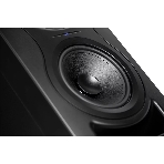 Акустическая система (студийный монитор) Kali Audio IN-5 160 Вт, НЧ 5', ВЧ 1', частотный диапазон: 47 Гц - 21 кГц, фото4