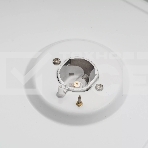 Газовая варочная панель DeLonghi BF 46 PRO RUS, фото4
