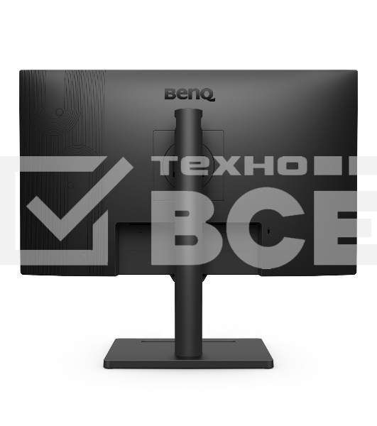 Монитор 27