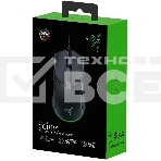Мышь проводная Razer Cobra черный, 8500 dpi, USB, кнопки - 6, фото5