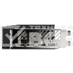 Видеокарта Gigabyte GV-N407TSEAGLE OC-16GD RTX4070Ti SUPER EAGLE OC 16GB GDDR6X 256-bit DPx3 HDMI 3FAN RTL, фото17