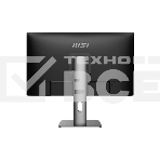 Монитор 27
