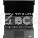 Ноутбук Gateway Ultra Slim 14 Ryzen 5 3500U 8Gb SSD256Gb AMD Radeon Vega 8 14.1