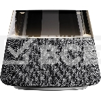 Портативная колонка BBK BTA1212 черный 10W 2.0 BT 10м 1800mAh, фото22