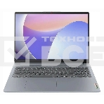 Ноутбук Lenovo IdeaPad Slim 3 16IAH8 16