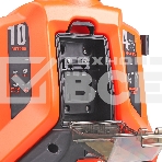 Распылитель аккумуляторный PATRIOT PT-10 UES, фото5