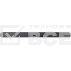 Саундбар TCL S45H 2.0 100Вт серый, фото5