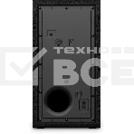 Саундбар LG S40T 2.1 100Вт+200Вт черный, фото14