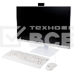 Моноблок HIPER V30 4k 27