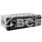 Автомагнитола ACV AVS-601UBM 1DIN 4x50Вт AUX 3 (43340), фото13