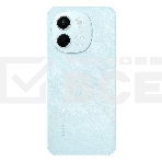 Смартфон Tecno SPARK 30 5G, 6/128Gb, мятный, фото5