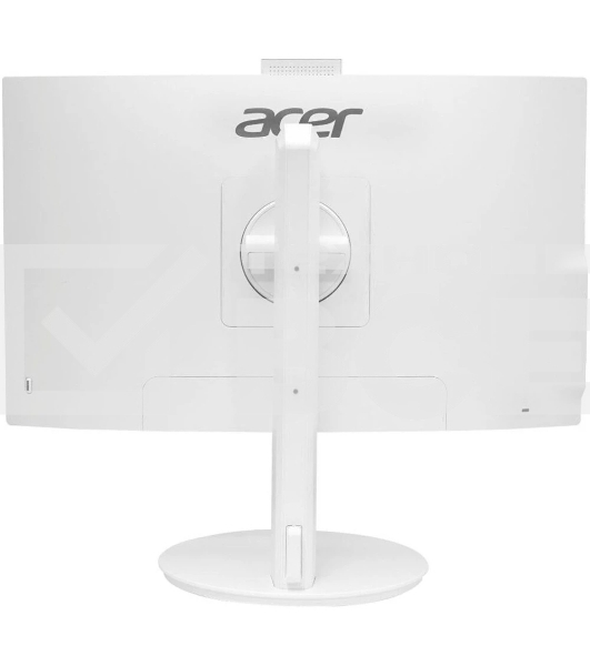 Моноблок Acer Aspire C27 Core i5-1334U/16Gb/SSD512Gb/27