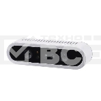 Камера 3D-камера Orbbec Gemini E, фото2