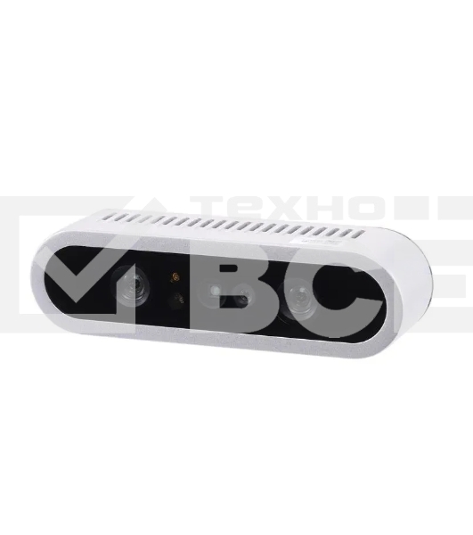 Камера 3D-камера Orbbec Gemini E