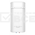 Водонагреватель электрический THERMEX IF 80 V (pro) Wi-Fi, фото2