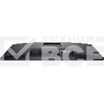 Монитор 27