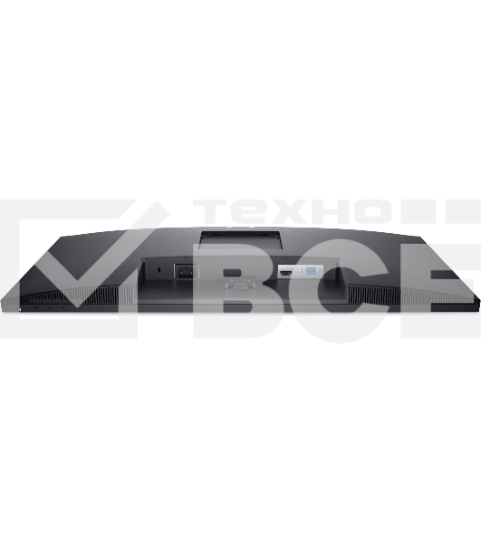 Монитор 27