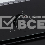 Духовой шкаф электрический Krona ELEMENT 60 BL/BL чёрный, фото6