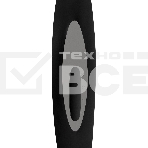 Вентилятор Blackton Bt F1120 черный, фото3