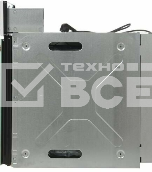 Духовой шкаф Gefest DA 622-02 K82 22467000