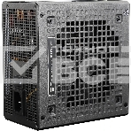 Блок питания Thermalright, 1000W 80+ Platinum (ATX, 3.0, PCIe 5.0, Full modular, 1x24(20+4)pin, 1xCPU 8(4+4)pin, 2xPCIe*2 8(6+2)pin, 1x12VHPWR PCIe 5.0 12+4pin 600mm, 6xSATA3, 4xMOLEX4pin, Active, 120x120mm, 150x140x86mm, APFC, OPP, OVP, OTP, OCP, SCP, UV, фото4