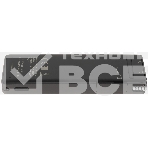 Диктофон Sony ICD-UX570 черный Цифровой бизнес диктофон, черный , 4 Гб встроенной памяти,  время работы: 22 часа (mp3: 48кБ/с),  вес:48 гр, OLED дисплей, нормализация воспроизведения, автоматическая настройка чувствительности микрофона, фото5