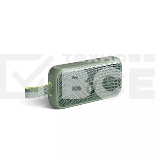Портативная колонка Soundcore Motion 300 зеленый