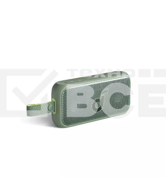 Портативная колонка Soundcore Motion 300 зеленый