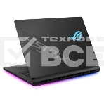 Ноутбук ASUS ROG Strix SCAR 18 G835LW-SA037 18