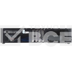 Компьютерный корпус Slim HTPC Silverstone Milo ML03B <Black, mATX, USB 3.0, Audio, без БП>, фото5