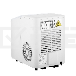 Льдогенератор BRAYER BR6302, фото6