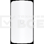 Точка доступа Wi-Fi Ubiquiti UISP Wave AP Micro Базовая станция 60 ГГц (с резервированием 5 ГГц), UISP Wave Technology, 20 дБи, фото 1