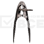 Консервный нож TalleR 65137-TR углеродистая сталь, фото2