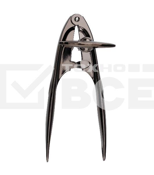 Консервный нож TalleR 65137-TR углеродистая сталь