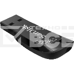 Флешка USB Sandisk 64Gb Shift Ultra SDCZ410-064G-G46 USB3.0 черный, фото2