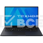 Ноутбук 17.3