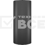 Мобильный телефон Nokia 105 TA-1557 DS EAC1 черный/угольный, фото3