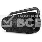 Колонка SVEN АС PS-395, черный (80 Вт, Waterproof (IPx5), TWS, Bluetooth, USB, 4800мА*ч), фото2