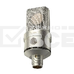 Студийный конденсаторный микрофон Icon Space 103 с большой диафрагмой, фото4