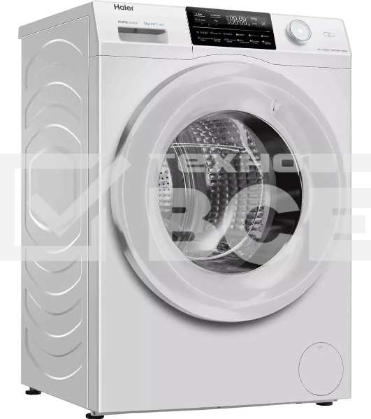 Стиральная машина Haier HW70-BP12969BE