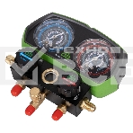 Станция манометрическая Ballu Super Stars ST-B268, фото5