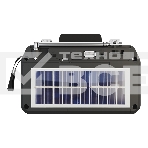 Радиоприемник SOUNDMAX SM-RD2114UB черный, фото5