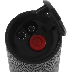 Автомобильный компрессор Berkut MT-1000 11л/мин шланг 0.05м, фото11