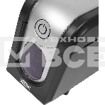 Источник бесперебойного питания Powercom Imperial IMD-625AP 375Вт 625ВА черный, фото5