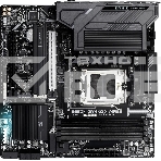 Материнская плата MSI B850M GAMING WIFI6E, фото10