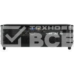 Проектор Acer X1128H, DLP, SVGA, 4800 Lm, 20000:1, EMEA, 2.7 Kg, EURO Power, фото14