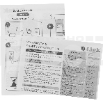 Роутер беспроводной D-Link DIR-615/Z1A 10/100BASE-TX, фото3