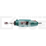 Дрель Haммer Flex MD050B 262594 113-004 Дрель (мини) 12В 1-3.2мм 15000об/мин + аксессуары 80шт, в блистере, фото 1