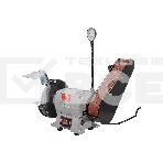 Станок заточной Ресанта Т-150/350Л 350W (75/7/4), фото 1