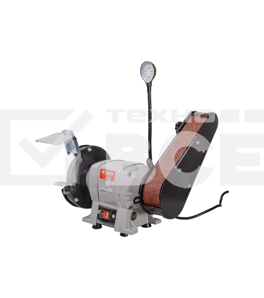 Станок заточной Ресанта Т-150/350Л 350W (75/7/4)